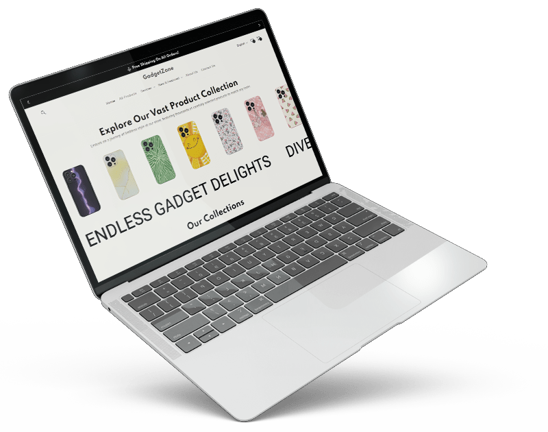 Gadget-mockup-min